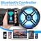 Pyle Marine Bluetooth Powered Speakers, PLATV85BT.5 PLATV85BT.5 - alternate 6